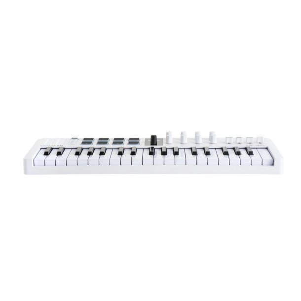 ARTURIA Minilab 37 White
